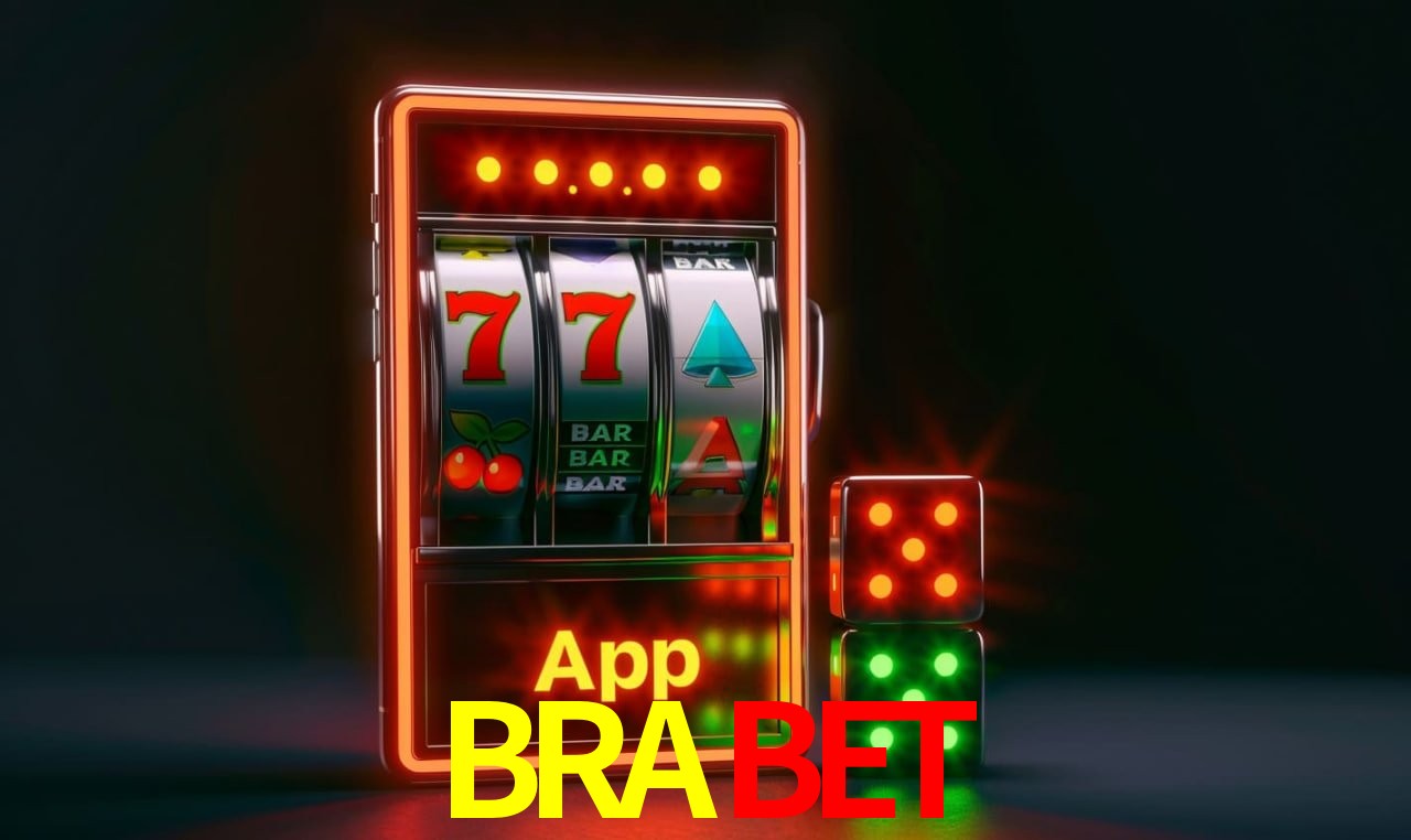 Experiência VIP BRABET