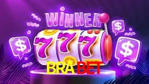 Welcome Bonus BRABET