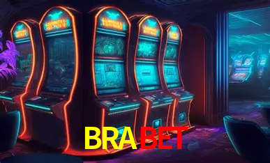 Descubra a Essência do BRABET: Nossa História e Compromissos