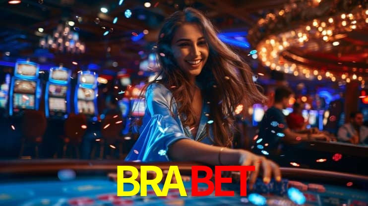 Statistics BRABET
