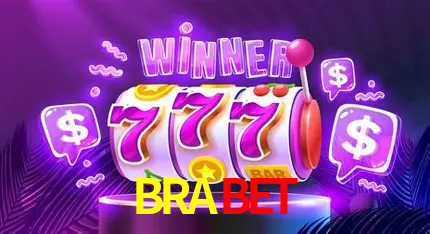 Desvendando o Mundo dos Jogos Virtuais na BRABET