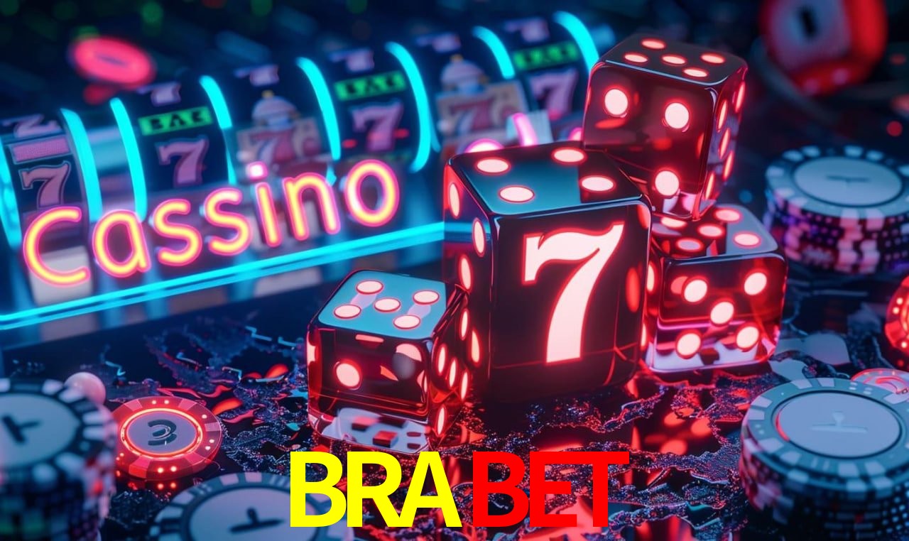 Experiência VIP BRABET