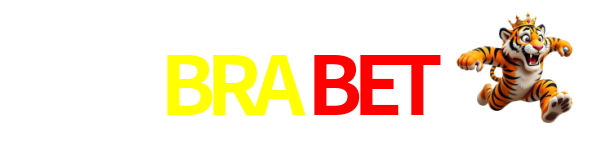 BRABET