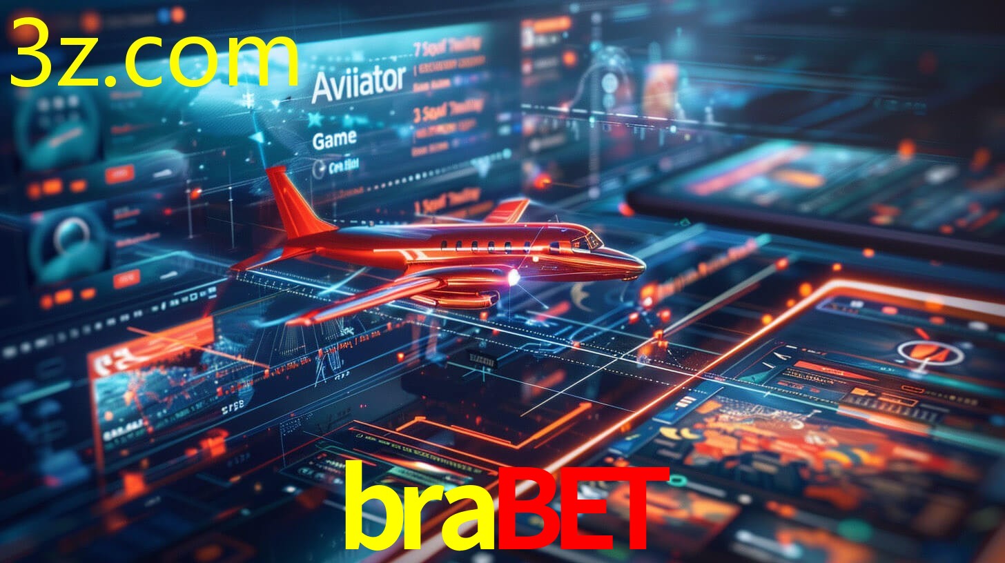 BRABET