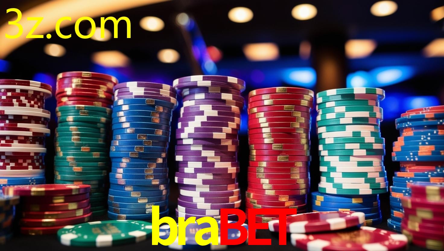 BRABET