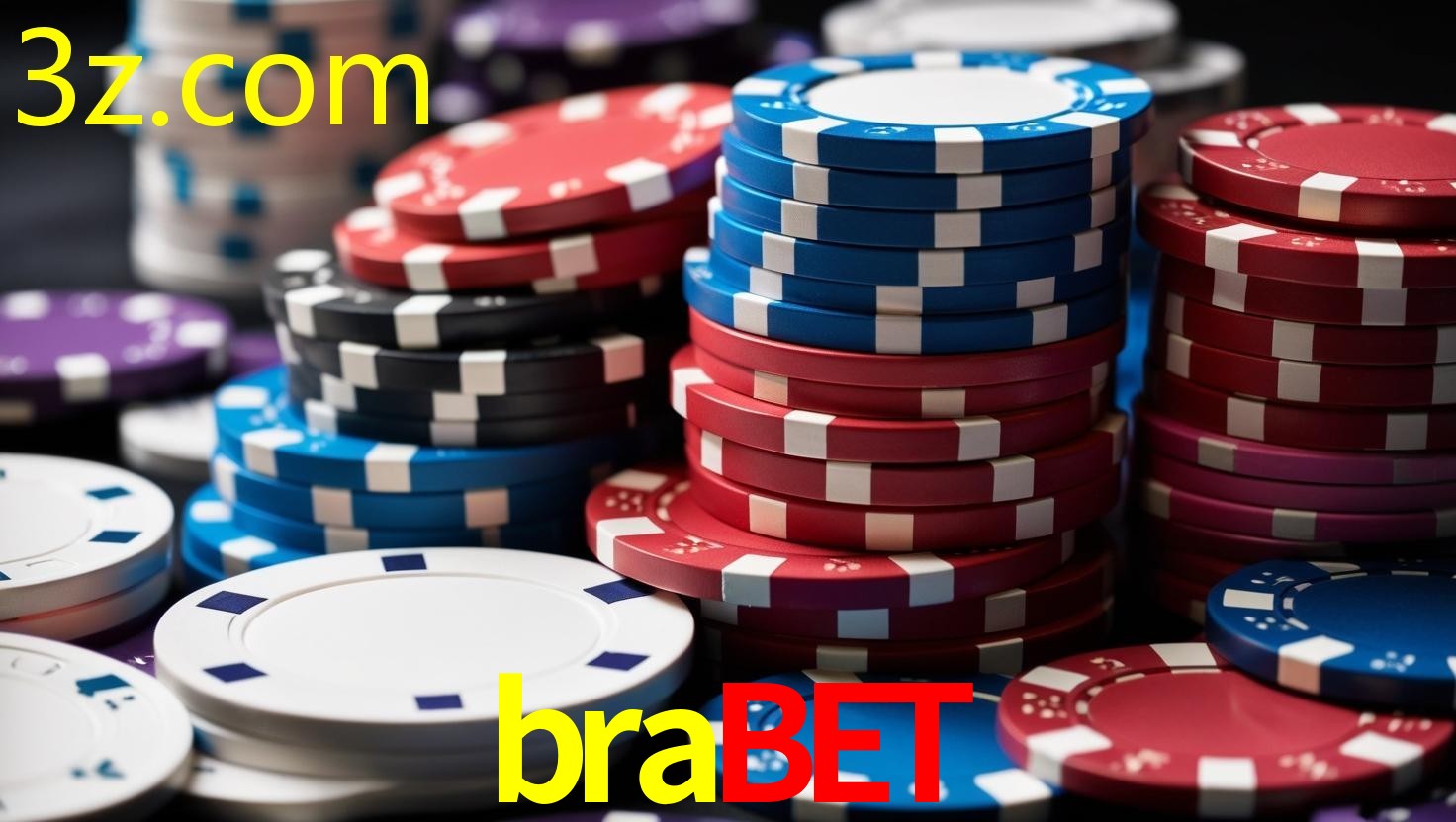 BRABET