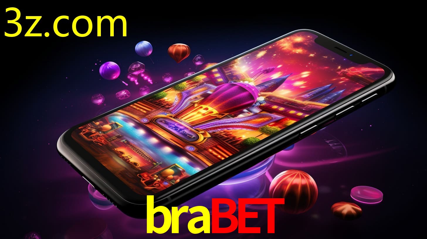 BRABET