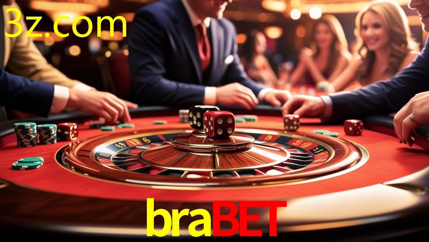 BRABET