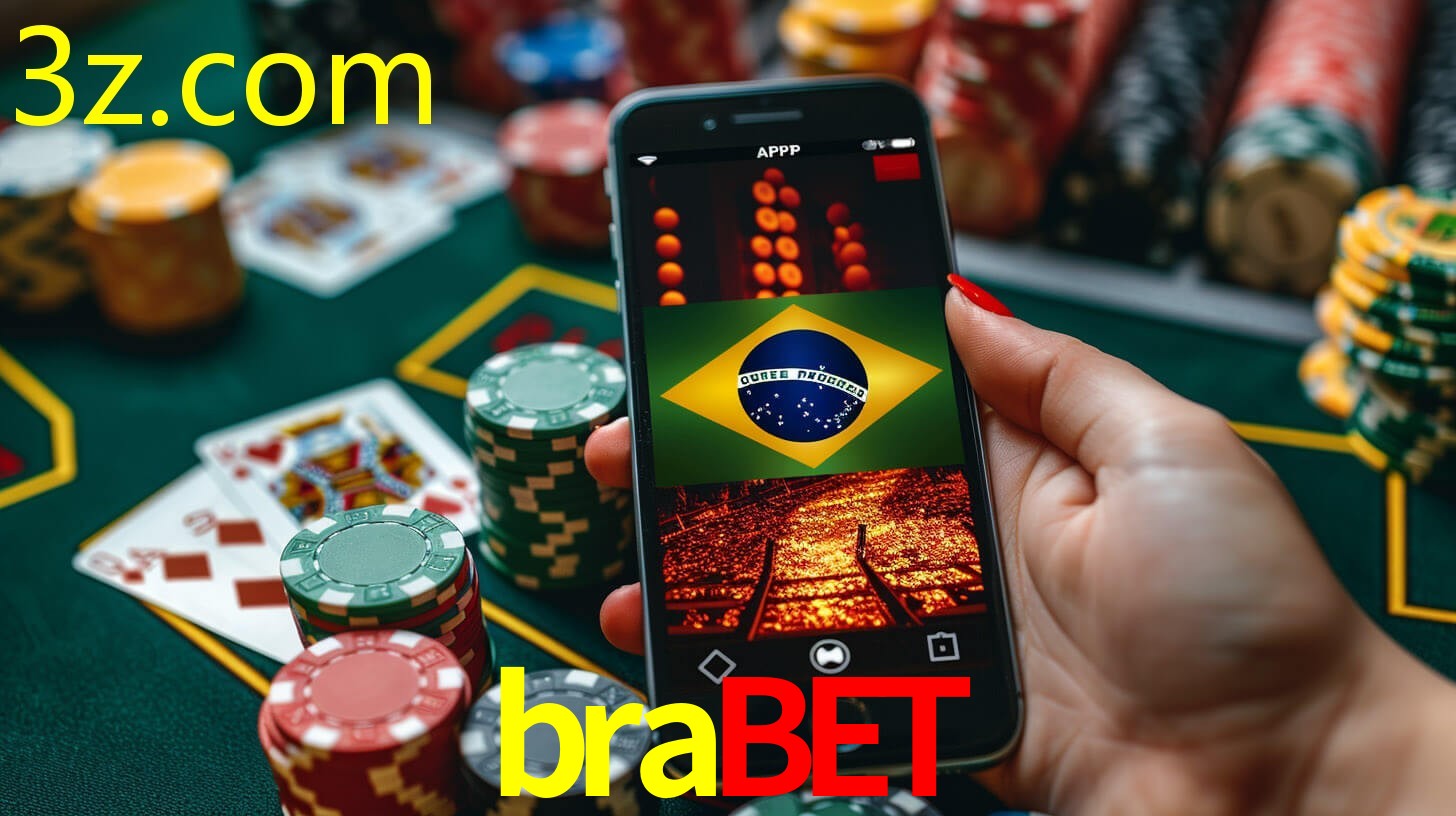 BRABET