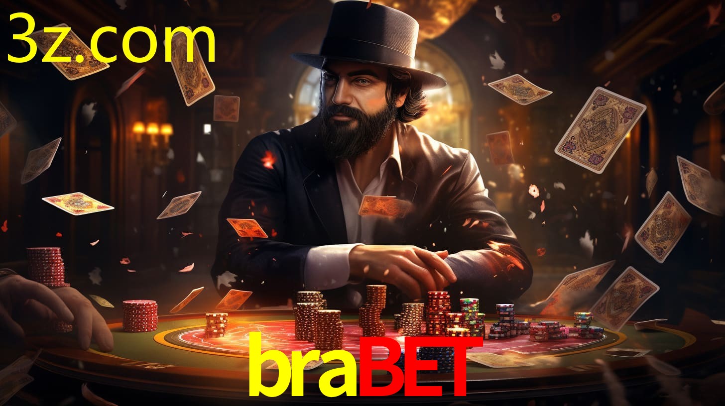 BRABET