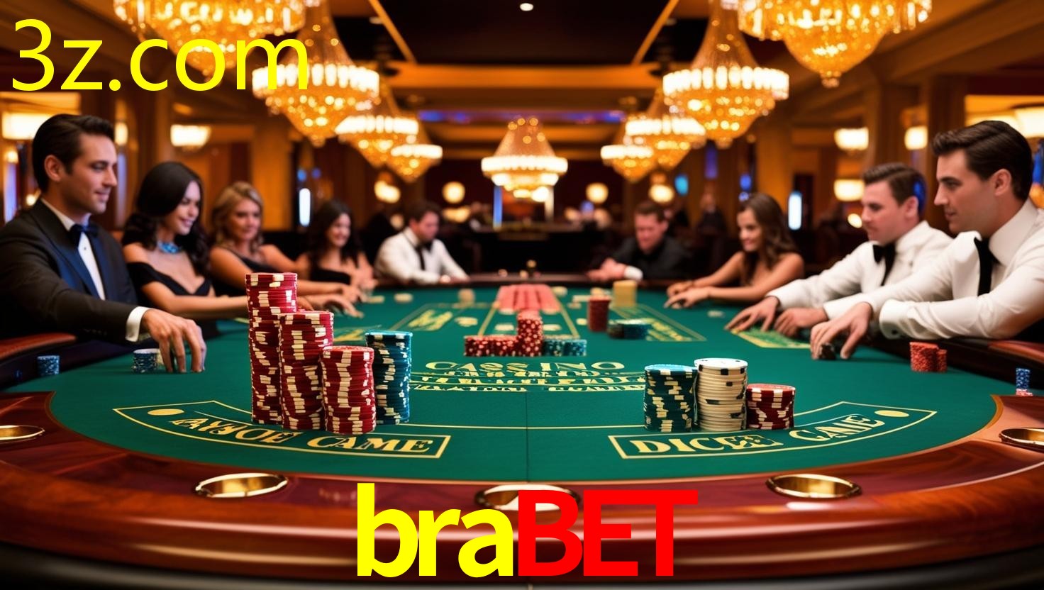 BRABET