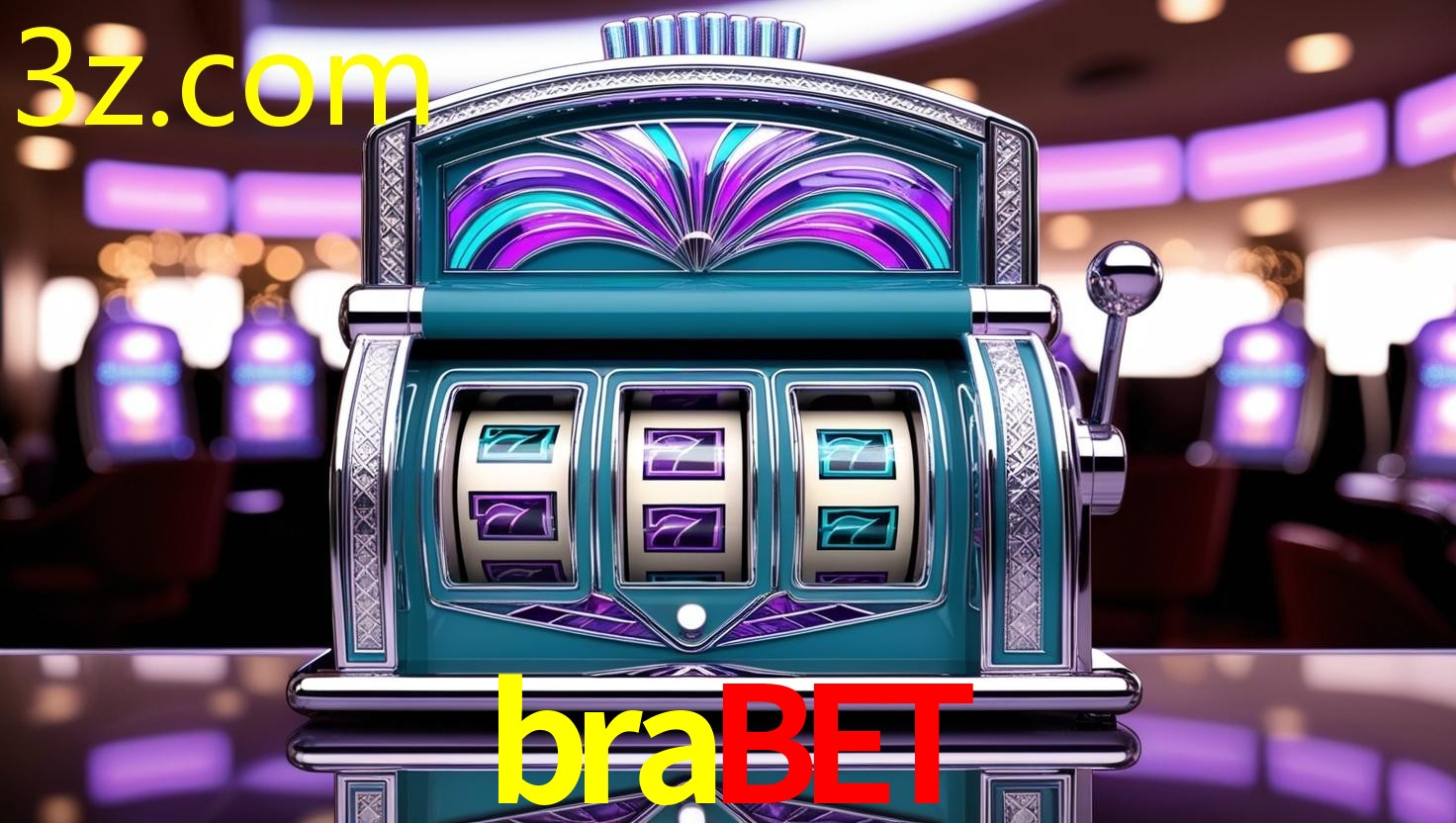 BRABET