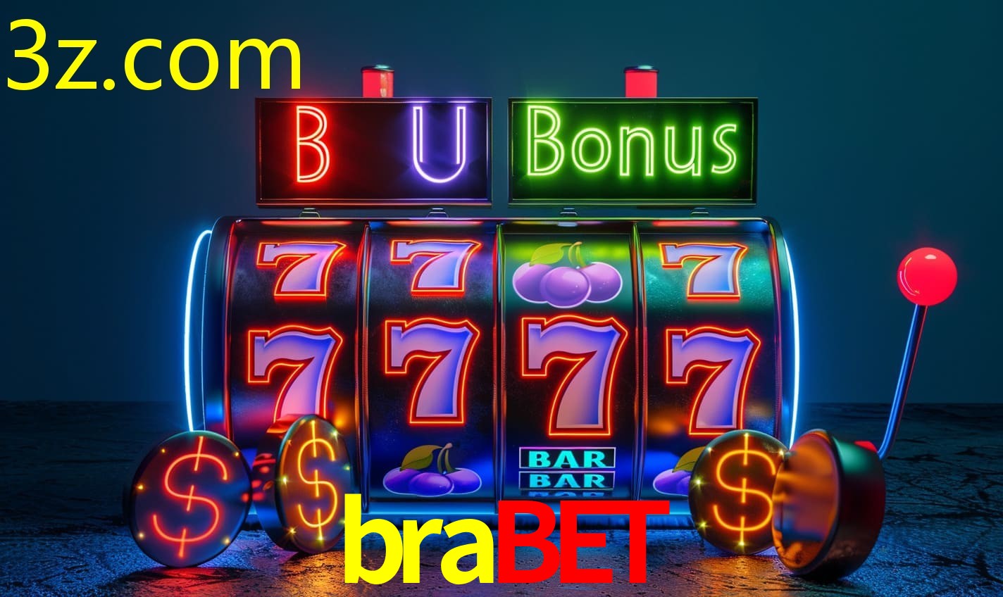 BRABET