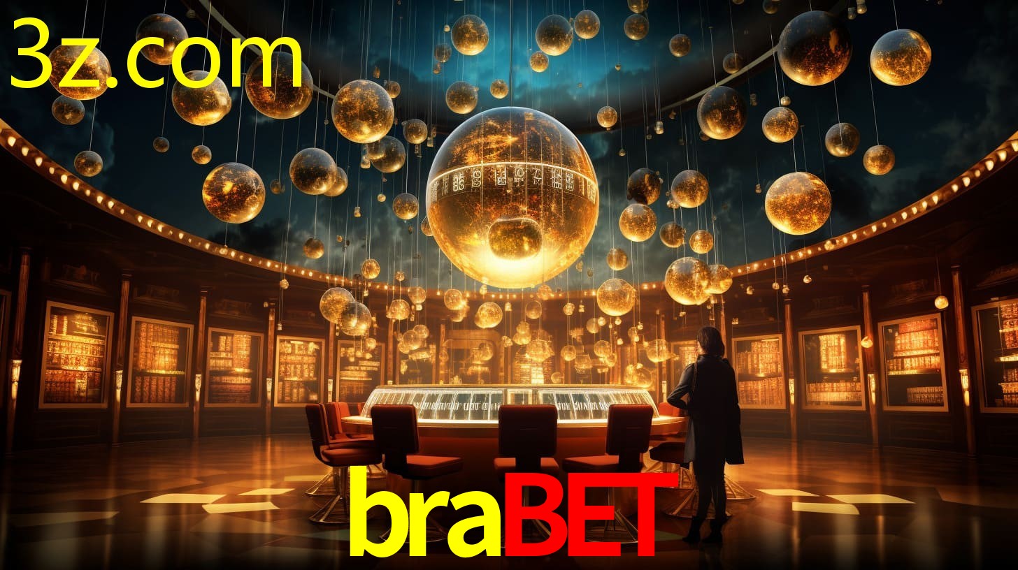 BRABET