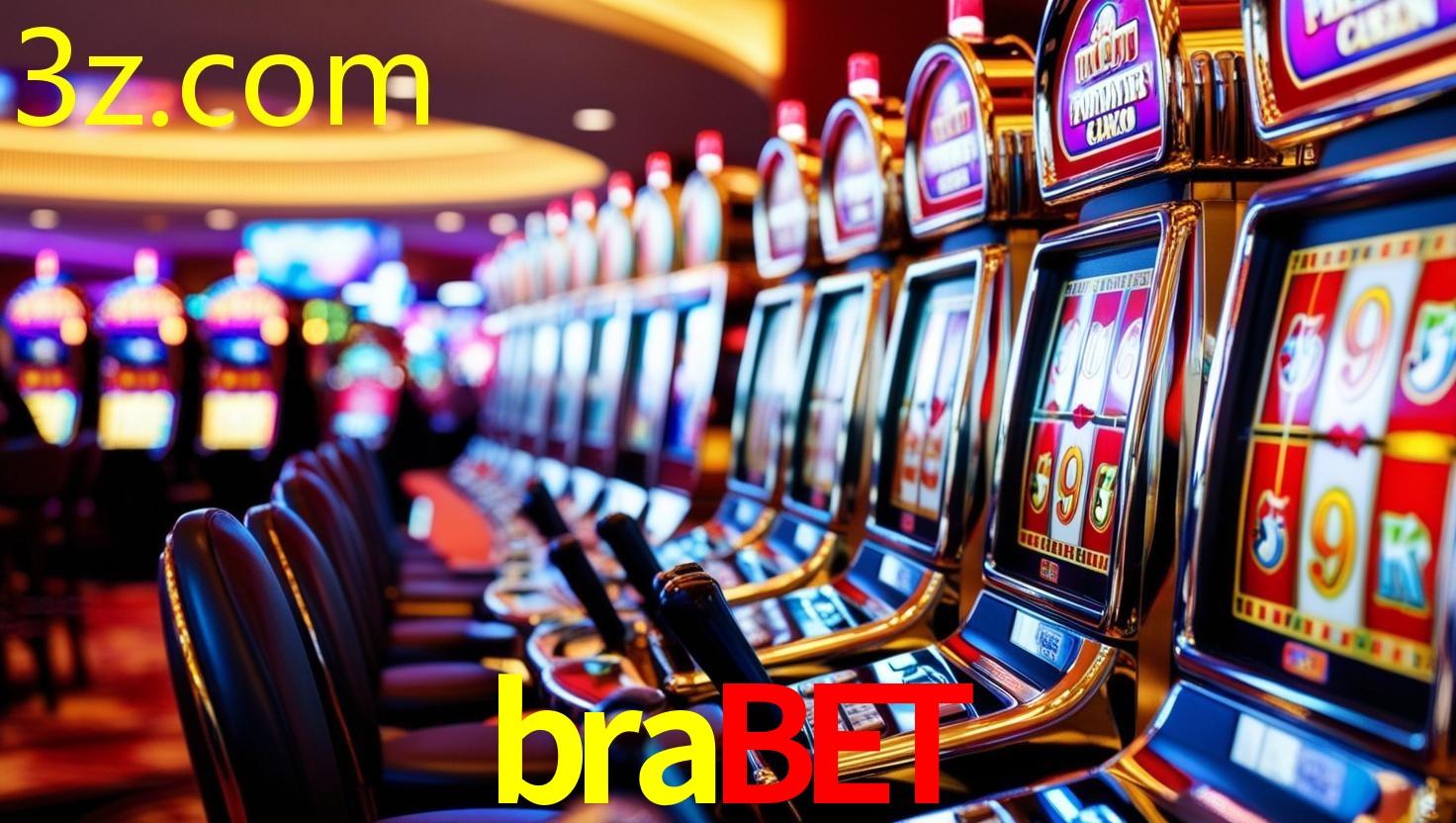 BRABET