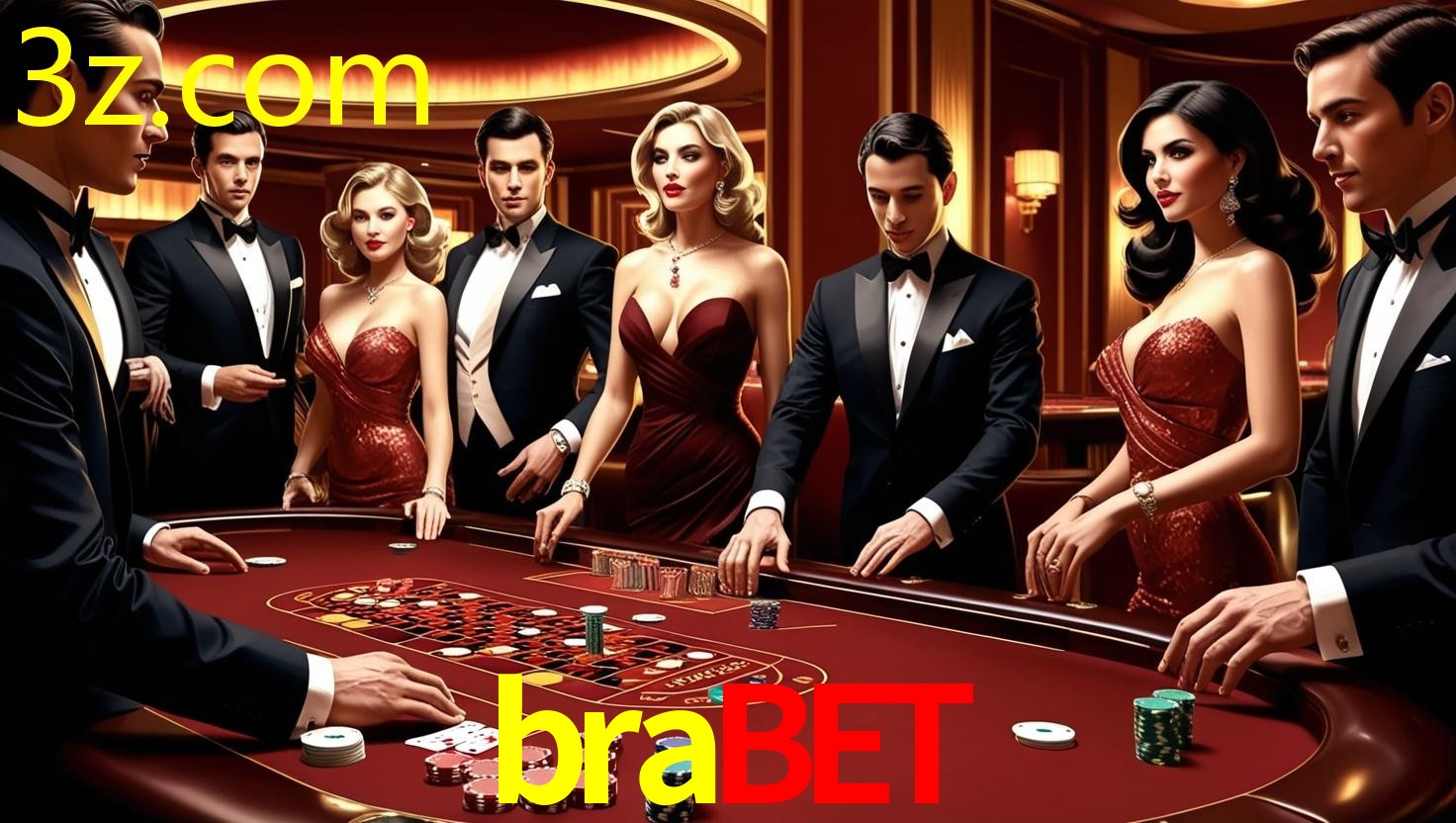 BRABET