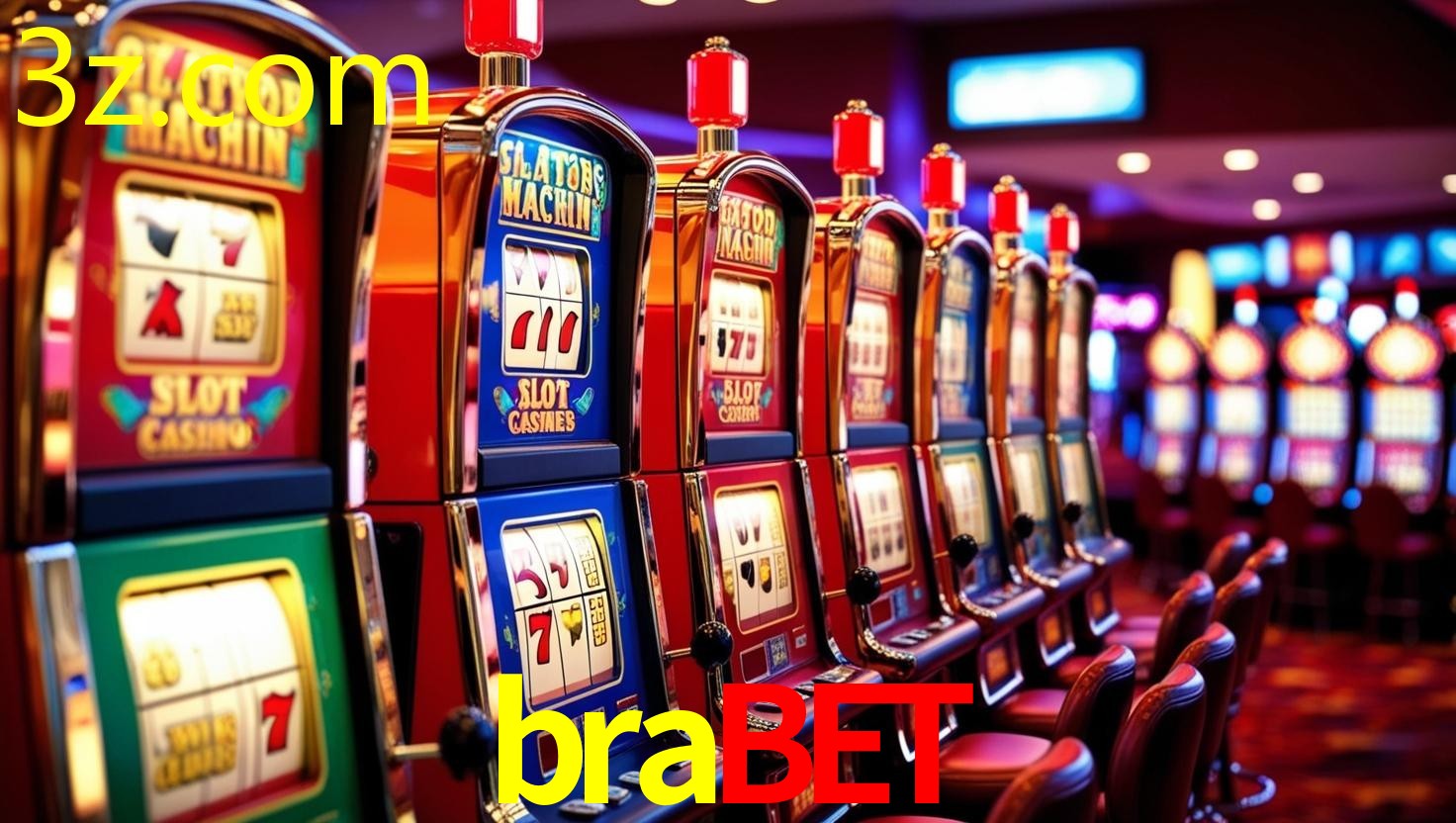 BRABET