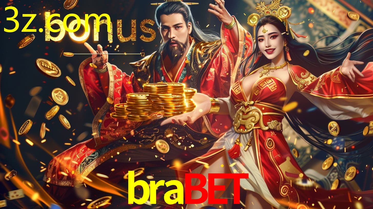 BRABET