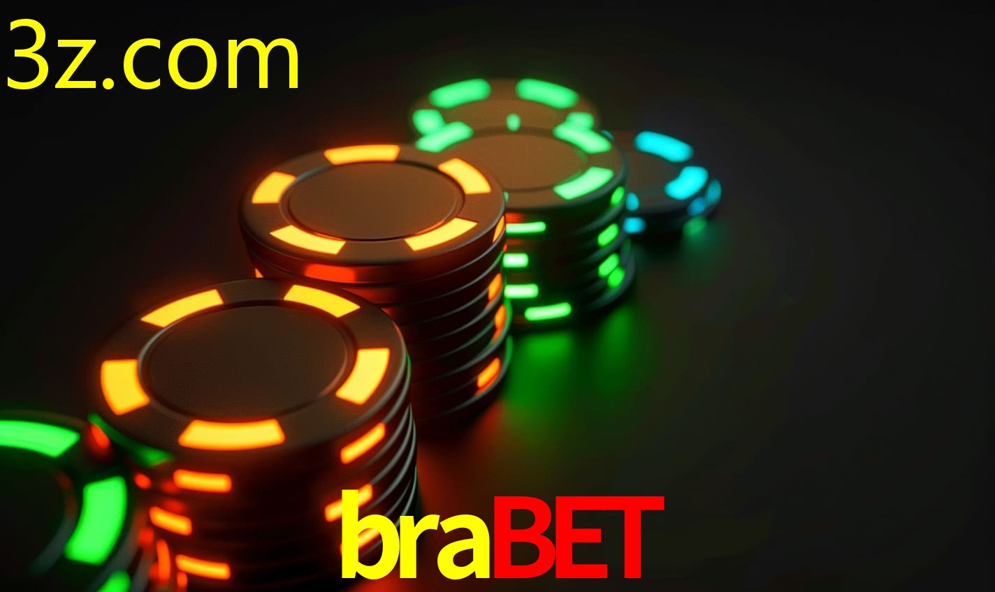 BRABET