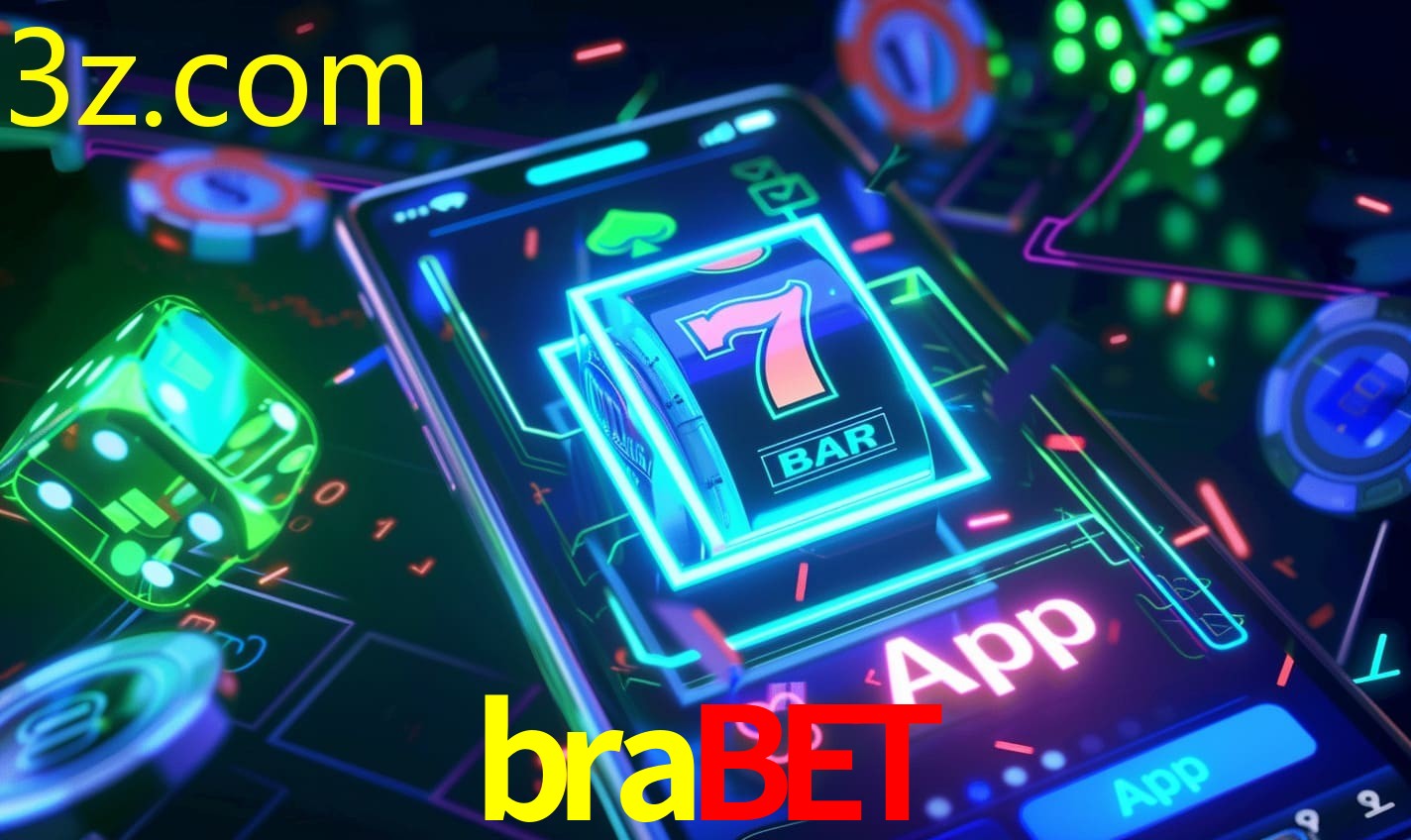 BRABET