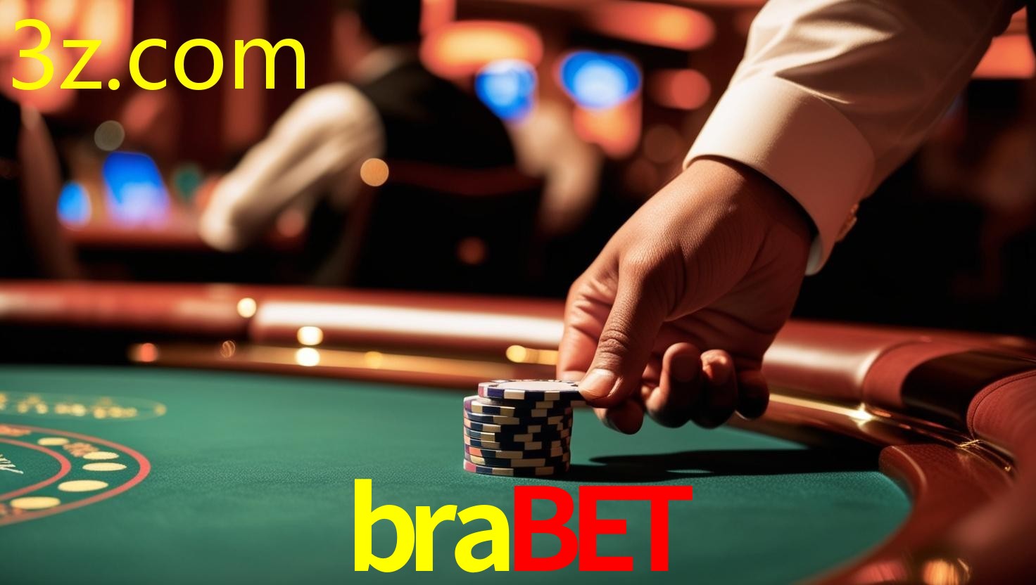 BRABET