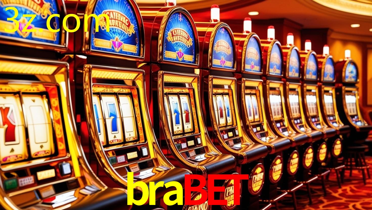 BRABET