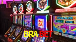 cassino BRABET
