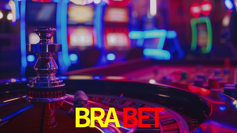 BRABET