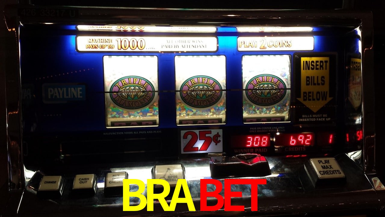 Football Betting BRABET