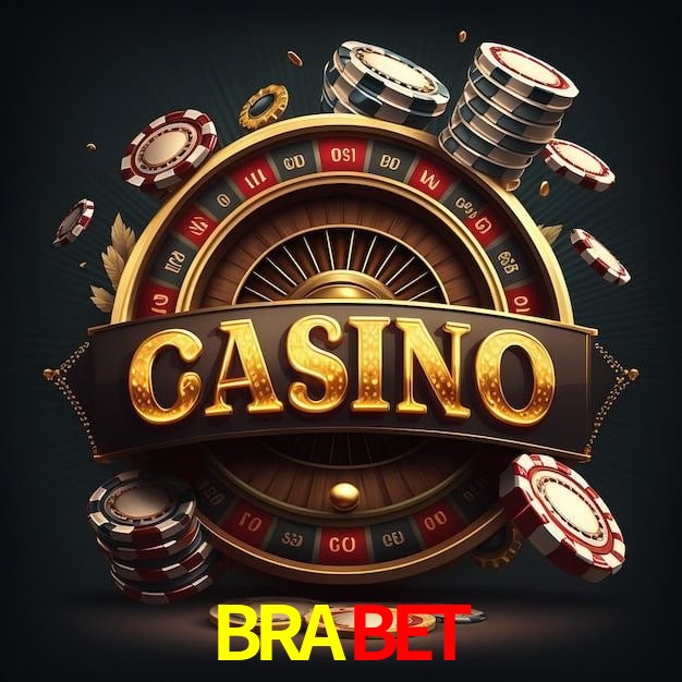Escolher plataforma para baixar BRABET