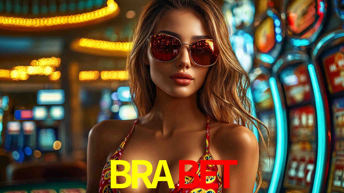 Exclusive Games BRABET