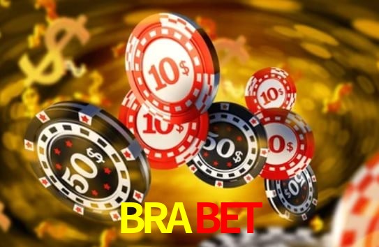 Casino VIP BRABET
