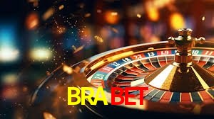 Jogos populares e pagamentos rápidos na BRABET