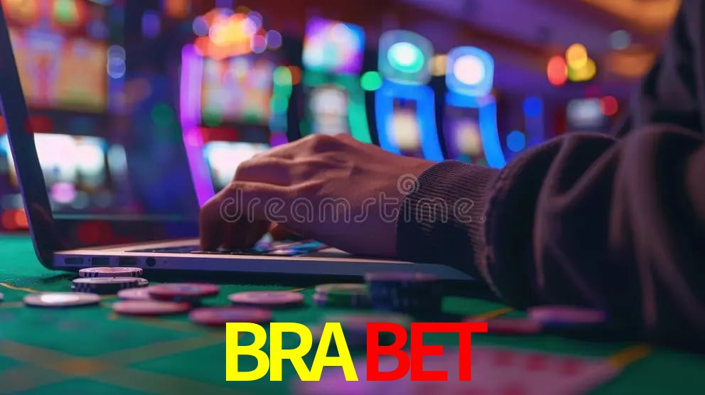 Comunidade ativa e interação