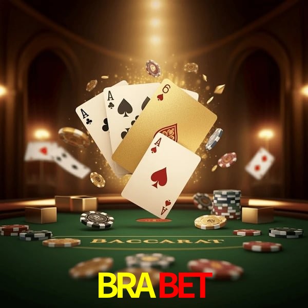 Crash Games Strategies BRABET