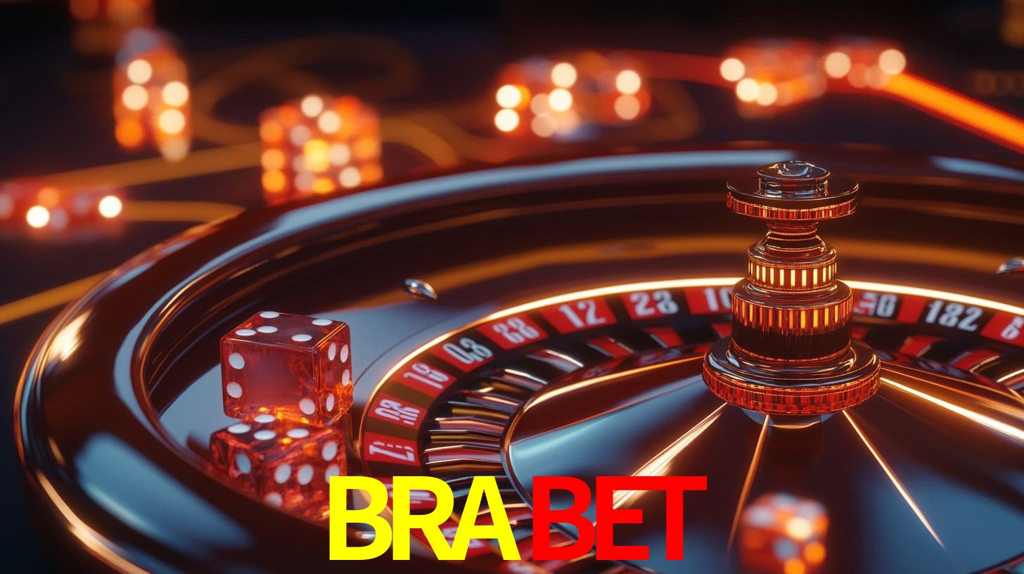 BRABET win