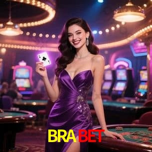 Interface Premium BRABET