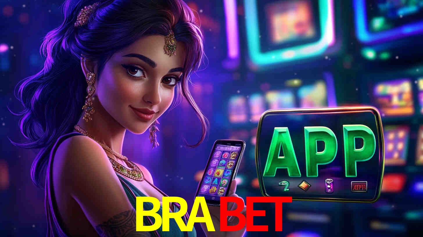 BRABET,BRABET.COM
