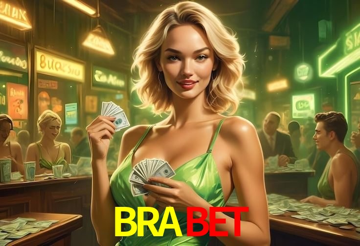 Descubra a Essência do BRABET: Nossa História e Compromissos