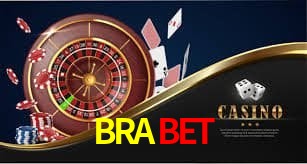 Estratégias Crash Games BRABET