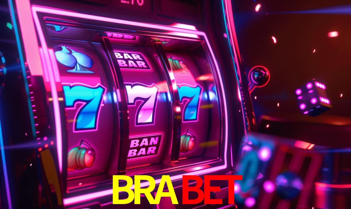 Descubra a Essência do BRABET: Nossa História e Compromissos