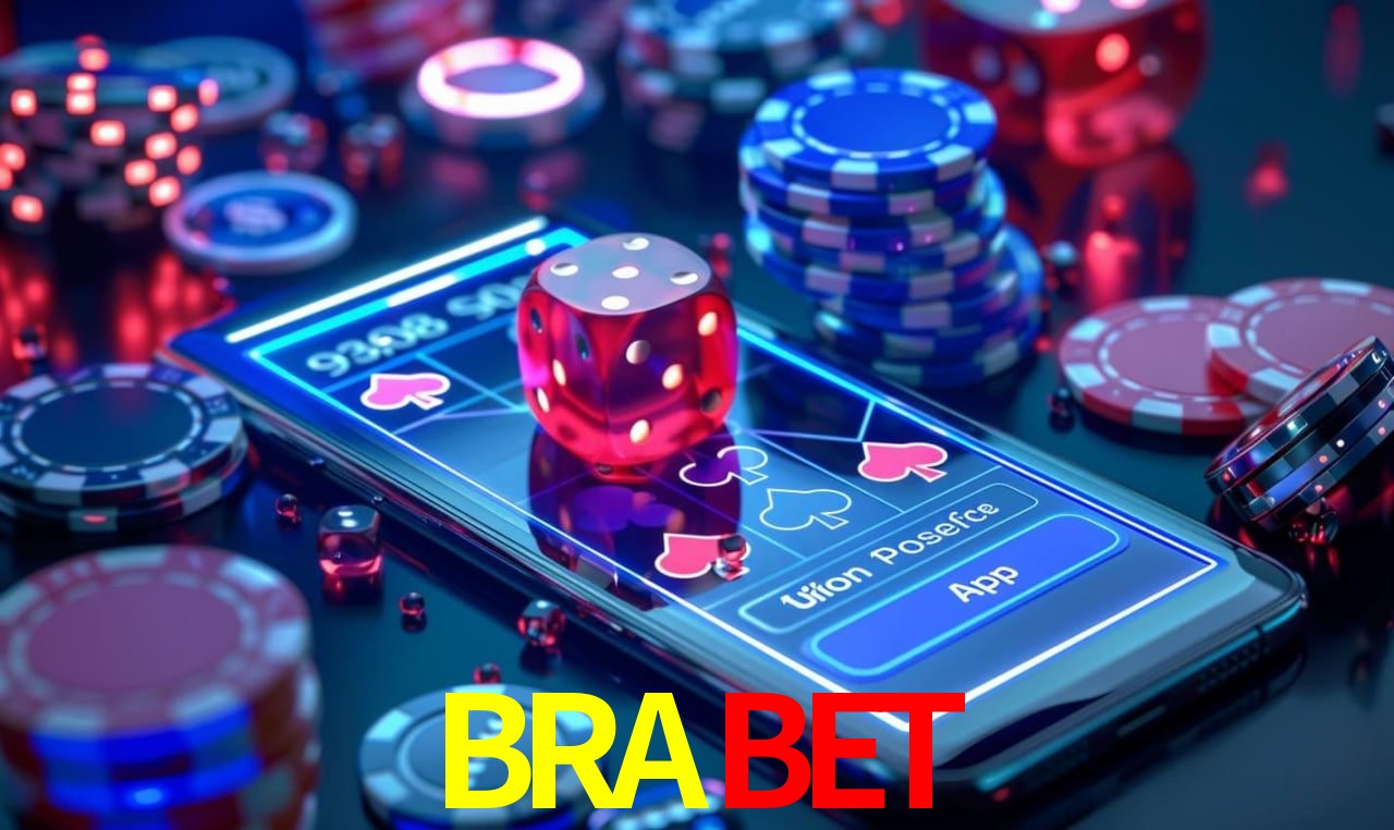 Benefícios VIP na BRABET