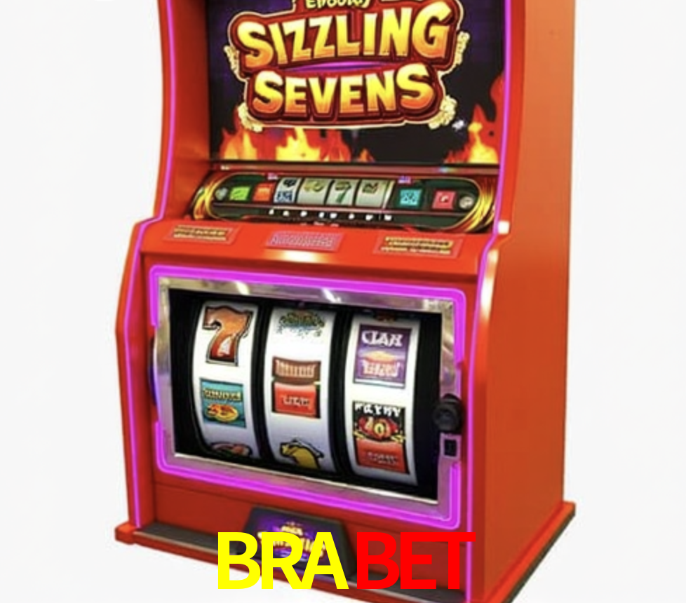 Security Systems BRABET