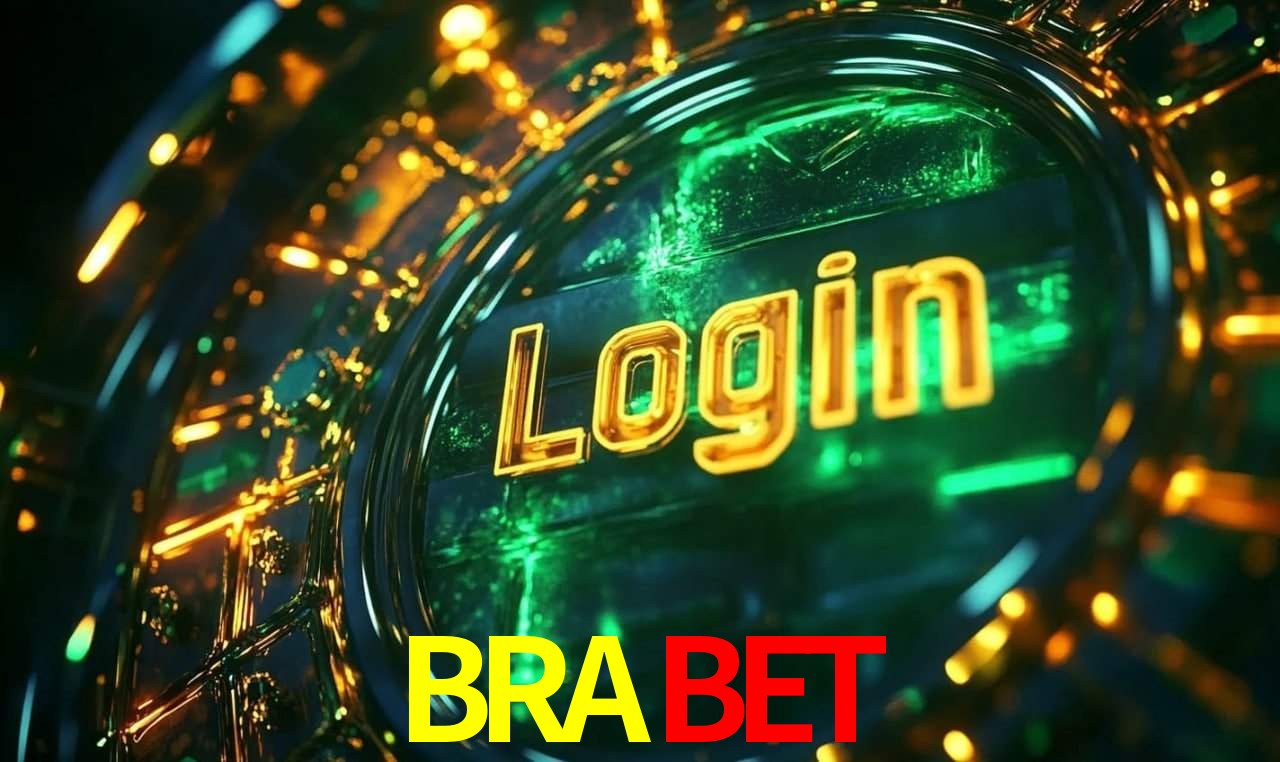 APP rápido e leve da BRABET