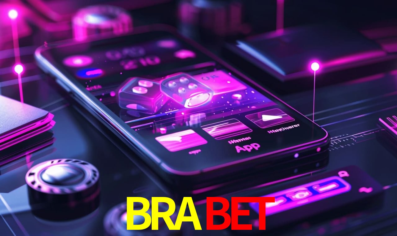 Sports Statistics BRABET