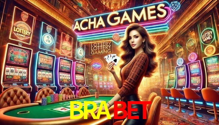 Basketball Betting BRABET