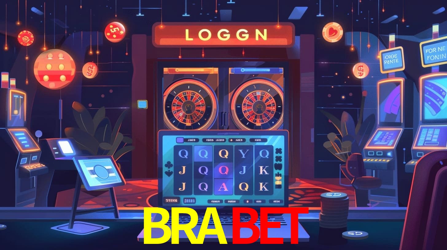 Promoção Relâmpago BRABET
