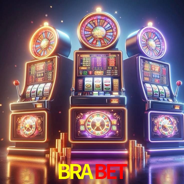 BRABET