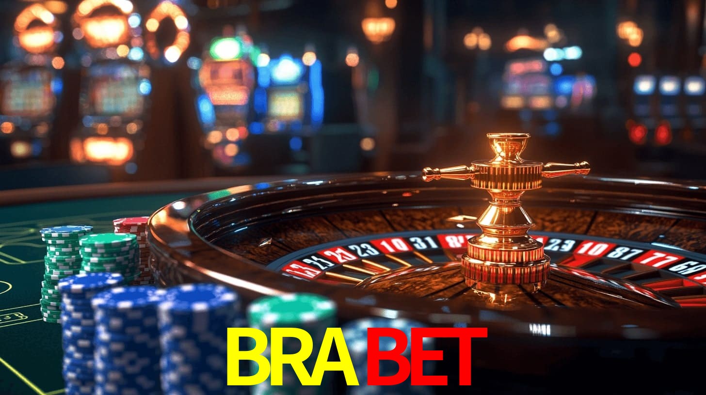 BRABET
