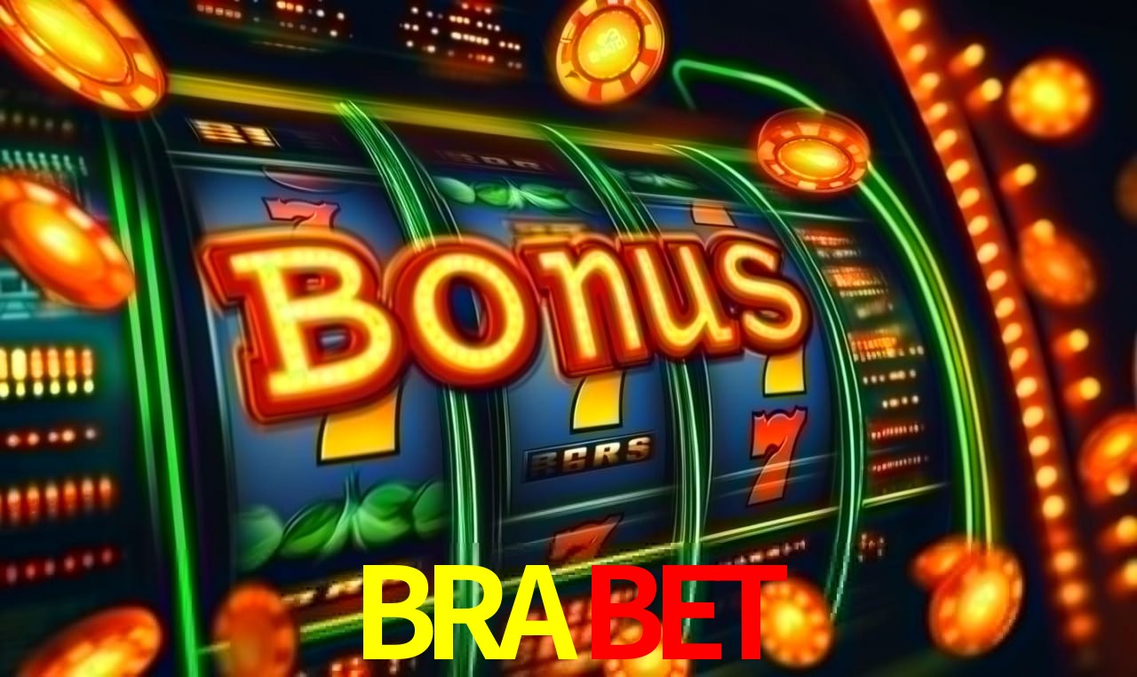 Aviator Game BRABET